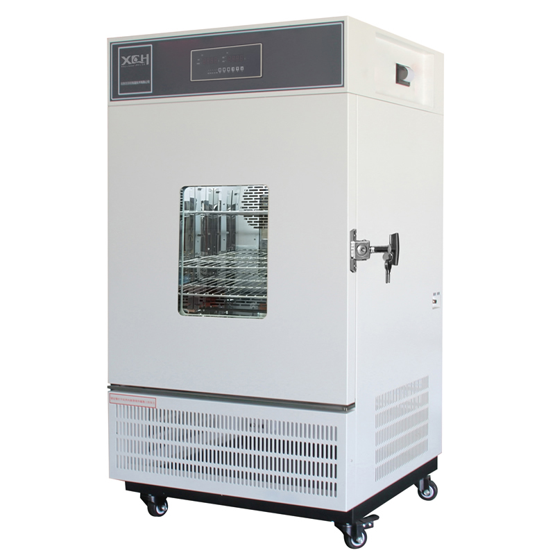 Labrotary Biochemical Incubator 400L(0～60℃)