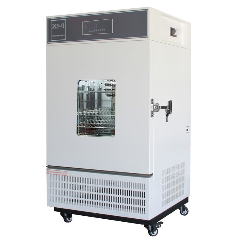 Lab Biochemical Incubator 150L