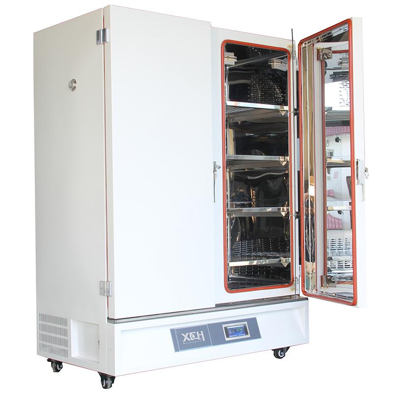 Large Capacity Biochemical BOD Incubator 1000L