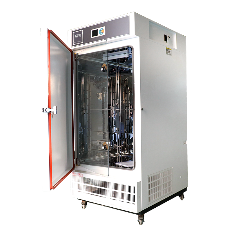 Lab Mold Incubator 250L(with humidity control)