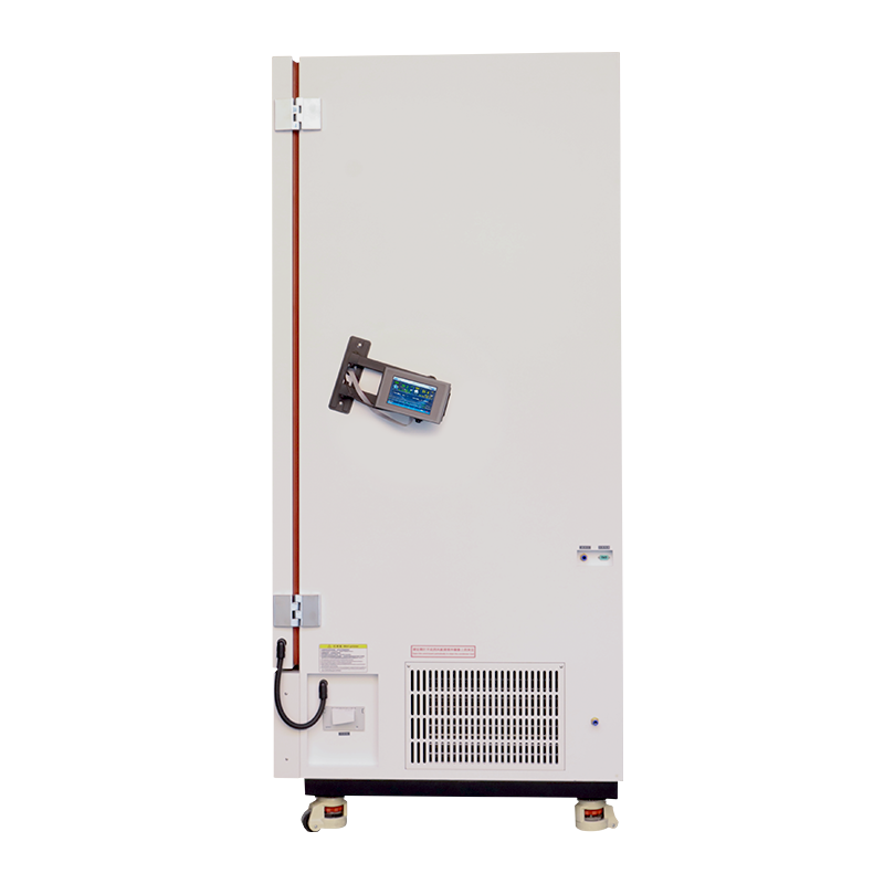 3000L Medical Stability Temperature Humidity Chamber XCH-3000SD