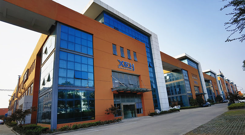 The 88th China International Pharmaceutical API has come to a perfect conclusion