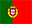 Português