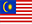 Melayu