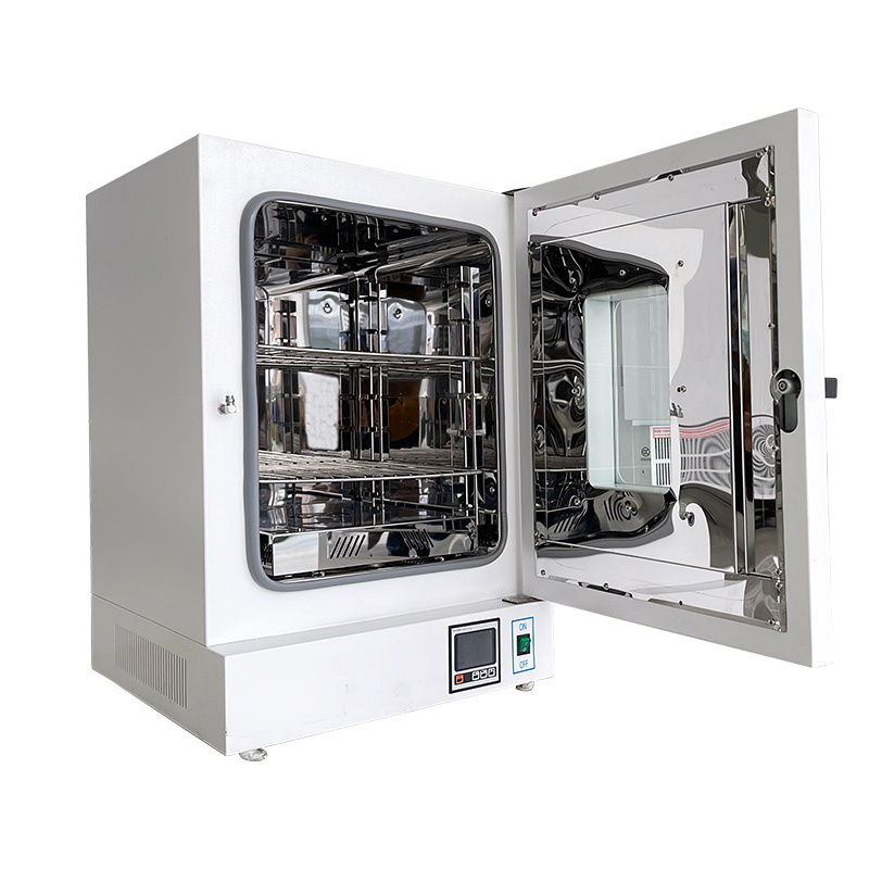 Laboratory Oven