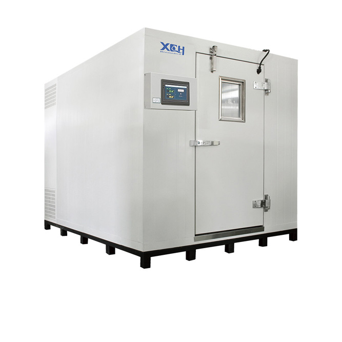 Walk-in Stability Chamber 8000-40000L